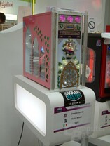 Casemod