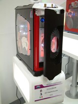 Casemod