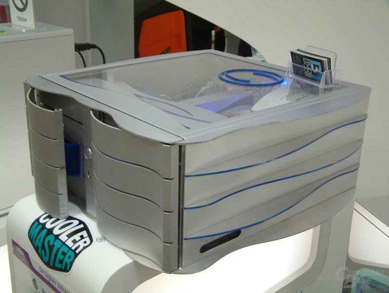 Casemod