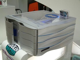 Casemod