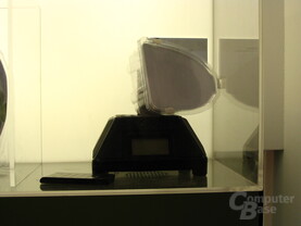 Bild 014