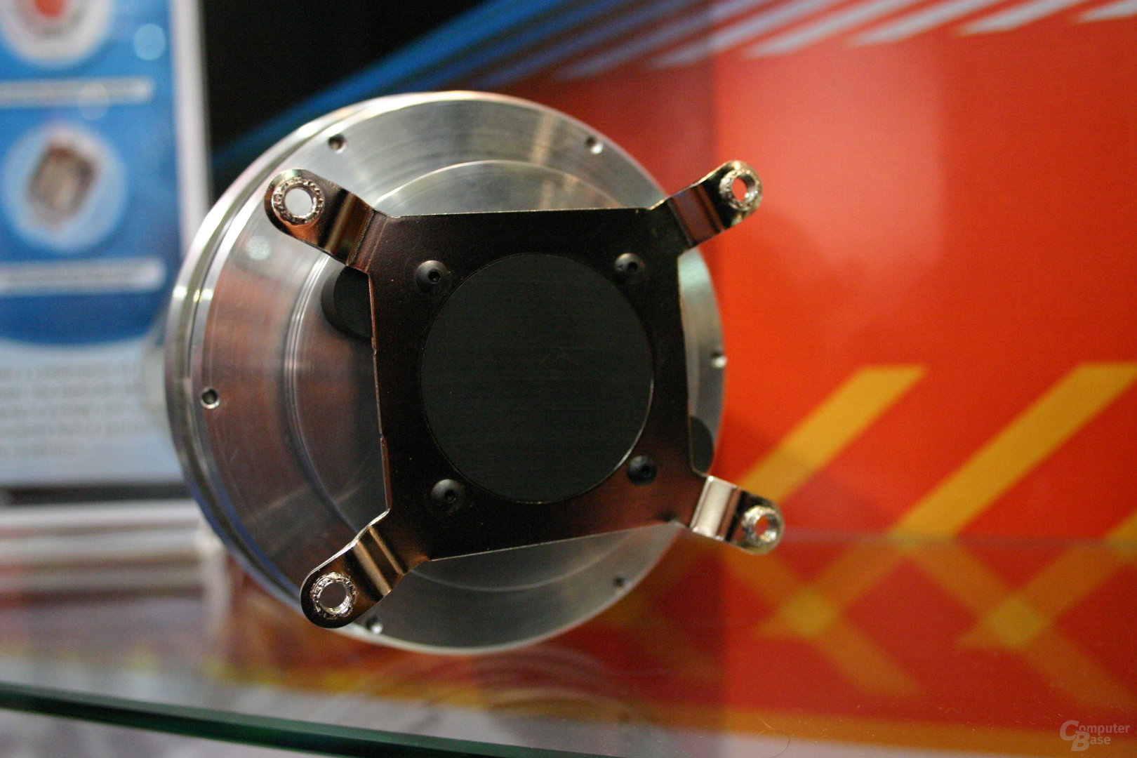 CeBIT Tag 3 Part 1 019