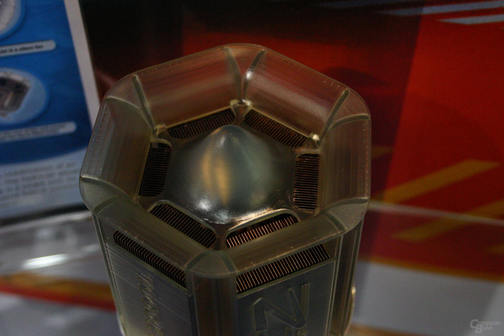CeBIT Tag 3 Part 1 020
