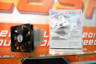 CeBIT Tag 3 Part 1 023