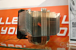 CeBIT Tag 3 Part 1 025