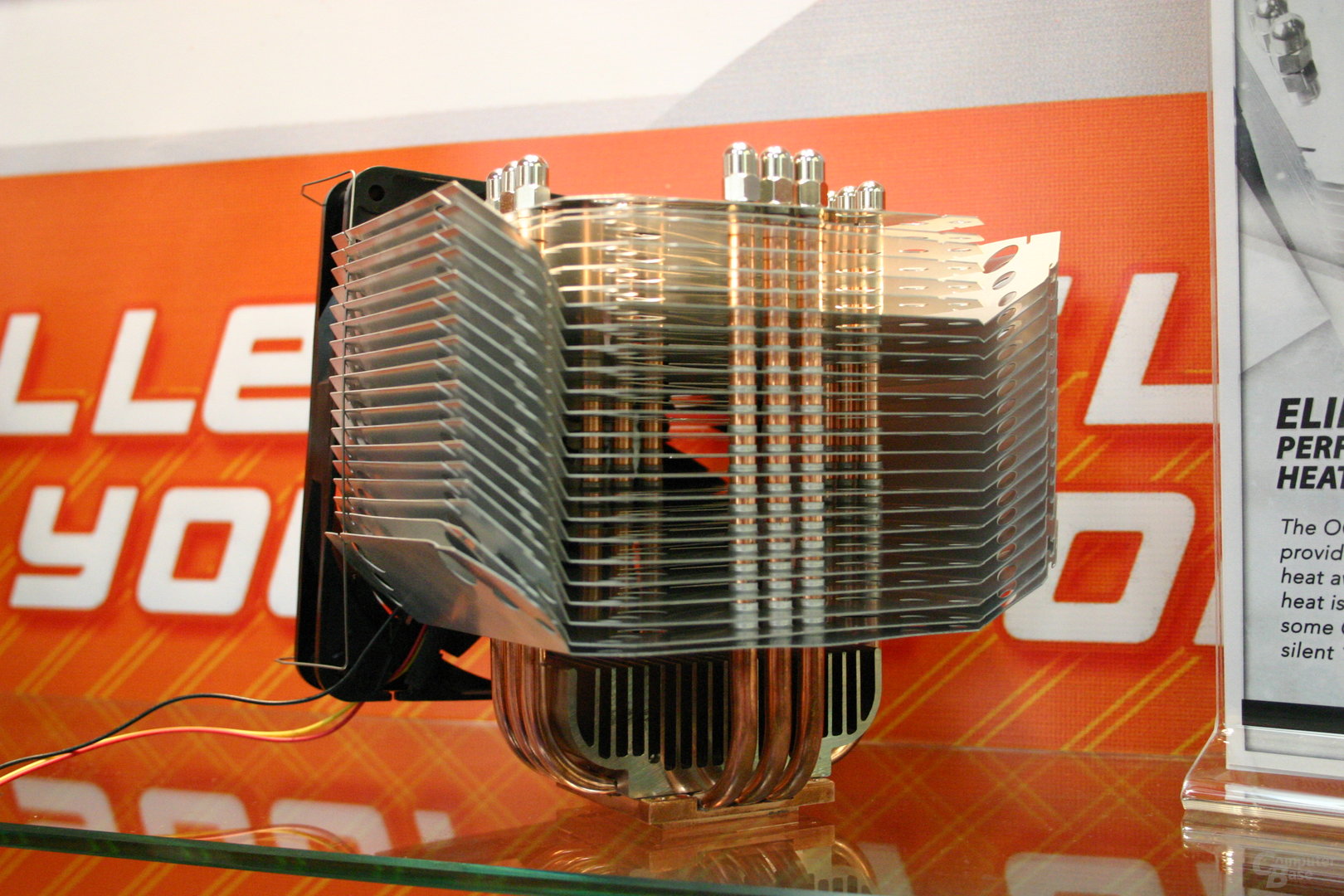 CeBIT Tag 3 Part 1 025