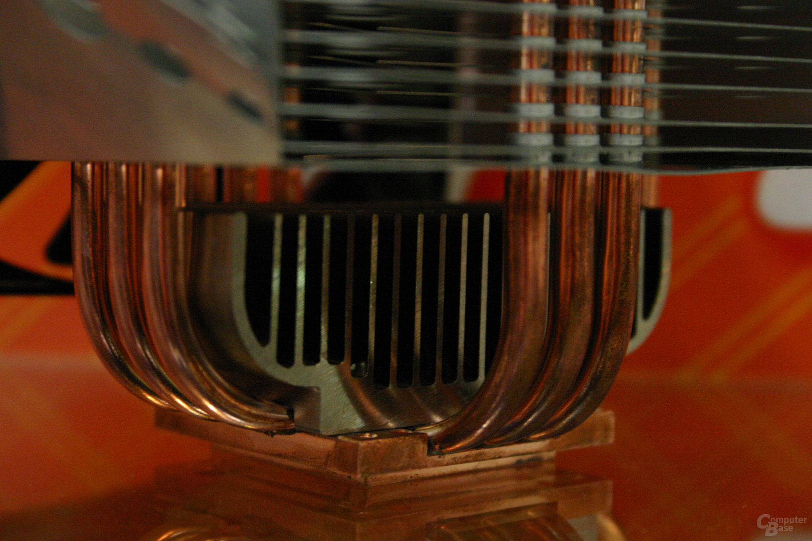 CeBIT Tag 3 Part 1 026