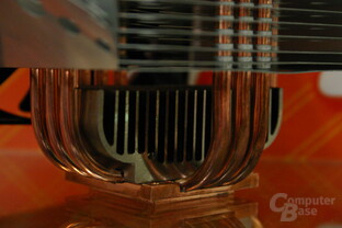 CeBIT Tag 3 Part 1 026 CeBIT Tag 3 Part 1 026