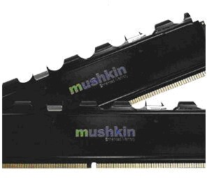 Mushkin XP2-9200