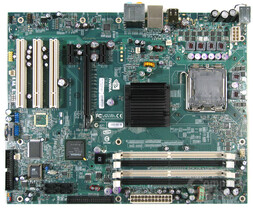 EVGA 122-CK-NF66