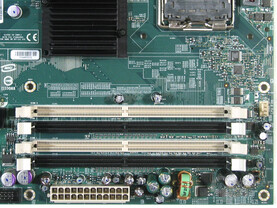 EVGA 122-CK-NF66