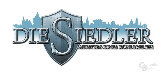 Die Siedler VI