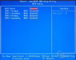 EVGA 122-CK-NF66 BIOS