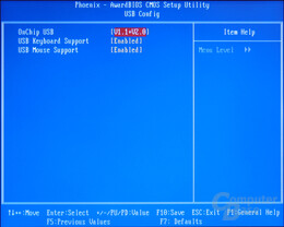 EVGA 122-CK-NF66 BIOS