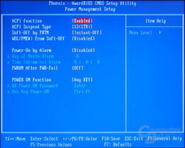 EVGA 122-CK-NF66 BIOS