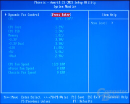 EVGA 122-CK-NF66 BIOS