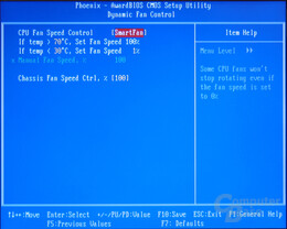 EVGA 122-CK-NF66 BIOS