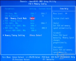EVGA 122-CK-NF66 BIOS