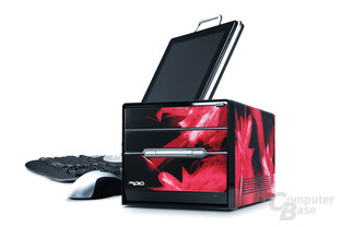 G53210S