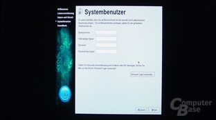 Linux auf der PlayStation 3
