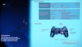 PlayStation 3: Folding@Home