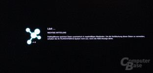 PlayStation 3: Folding@Home