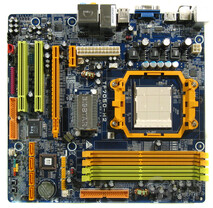Biostar TF7050-M2