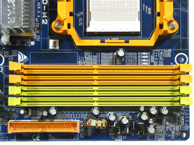 Biostar TF7050-M2