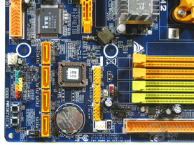 Biostar TF7050-M2