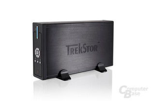 TrekStor MaxiTU 2