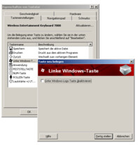 IntelliType Software 9 IntelliType Software 9