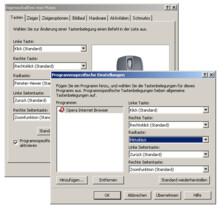 IntelliPoint Software 3 IntelliPoint Software 3