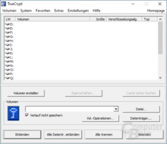 xp_keyfiles