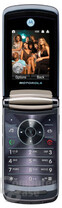 Razr² V8