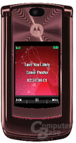 Razr² V9