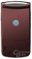 Razr² V9
