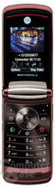 Razr² V9