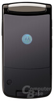 Razr² V9m