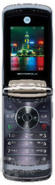 Razr² V9m
