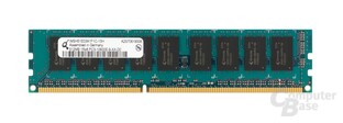 Qimonda DDR3-1333