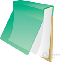 Notepad2