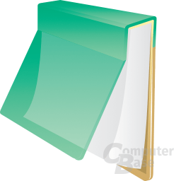 Notepad2