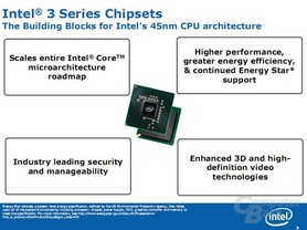 Intel Bearlake03
