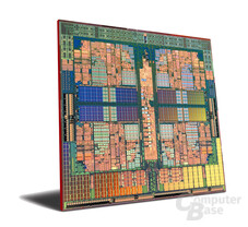 AMD Phenom X4