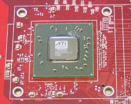 RV630-GPU
