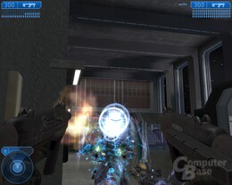 Halo 2 Halo 2