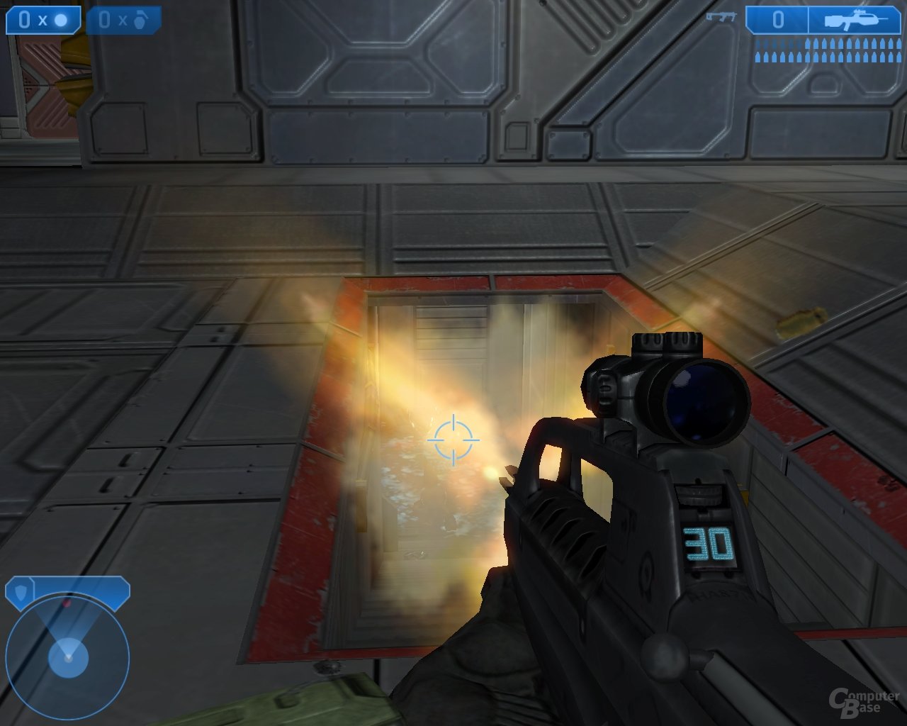 Halo 2