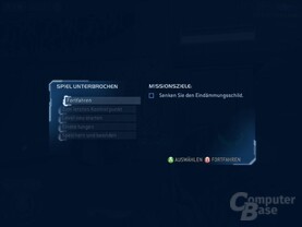 Halo 2 Halo 2