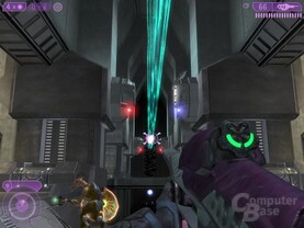 Halo 2 Halo 2