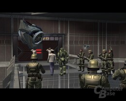 Halo 2 Halo 2